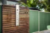 8 Azalea Court, Kallangur, Qld 4503-Image