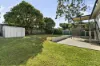 8 Azalea Court, Kallangur, Qld 4503-Image