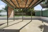 8 Azalea Court, Kallangur, Qld 4503-Image