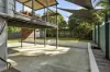 8 Azalea Court, Kallangur, Qld 4503-Image