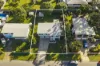 8 Azalea Court, Kallangur, Qld 4503-Image