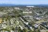 8 Azalea Court, Kallangur, Qld 4503-Image