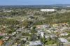 8 Azalea Court, Kallangur, Qld 4503-Image