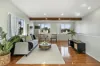 8 Azalea Court, Kallangur, Qld 4503-Image