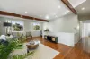 8 Azalea Court, Kallangur, Qld 4503-Image
