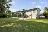 8 Azalea Court, Kallangur, Qld 4503-Image