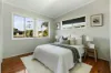 8 Azalea Court, Kallangur, Qld 4503-Image