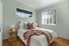 8 Azalea Court, Kallangur, Qld 4503-Image