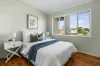8 Azalea Court, Kallangur, Qld 4503-Image