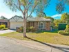 8 Azalea Crescent, Fitzgibbon, Qld 4018