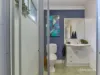 8 Azalea Crescent, Fitzgibbon, Qld 4018-Image