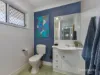 8 Azalea Crescent, Fitzgibbon, Qld 4018-Image