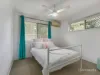 8 Azalea Crescent, Fitzgibbon, Qld 4018-Image