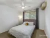 8 Azalea Crescent, Fitzgibbon, Qld 4018-Image
