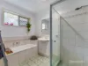 8 Azalea Crescent, Fitzgibbon, Qld 4018-Image