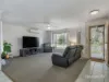 8 Azalea Crescent, Fitzgibbon, Qld 4018-Image