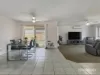8 Azalea Crescent, Fitzgibbon, Qld 4018-Image