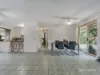 8 Azalea Crescent, Fitzgibbon, Qld 4018-Image