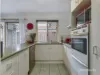 8 Azalea Crescent, Fitzgibbon, Qld 4018-Image