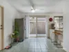 8 Azalea Crescent, Fitzgibbon, Qld 4018-Image
