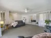 8 Azalea Crescent, Fitzgibbon, Qld 4018-Image