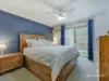 8 Azalea Crescent, Fitzgibbon, Qld 4018-Image