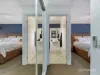 8 Azalea Crescent, Fitzgibbon, Qld 4018-Image