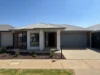 8 Azalea Drive, Angle Vale SA 5117-Image