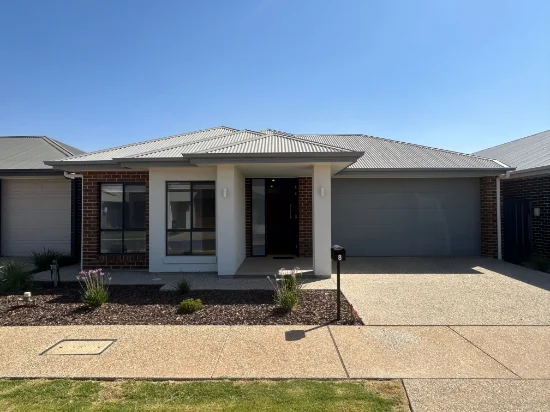 8 Azalea Drive, Angle Vale SA 5117-Image