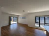 8 Azalea Drive, Angle Vale SA 5117-Image
