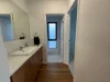 8 Azalea Drive, Angle Vale SA 5117-Image