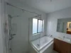 8 Azalea Drive, Angle Vale SA 5117-Image