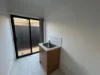 8 Azalea Drive, Angle Vale SA 5117-Image
