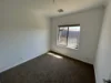 8 Azalea Drive, Angle Vale SA 5117-Image