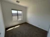 8 Azalea Drive, Angle Vale SA 5117-Image