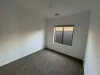 8 Azalea Drive, Angle Vale SA 5117-Image