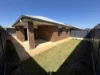 8 Azalea Drive, Angle Vale SA 5117-Image