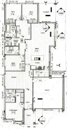 8 Azalea Drive, Angle Vale SA 5117-Image