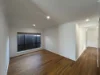 8 Azalea Drive, Angle Vale SA 5117-Image
