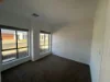 8 Azalea Drive, Angle Vale SA 5117-Image