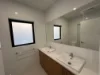 8 Azalea Drive, Angle Vale SA 5117-Image
