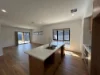 8 Azalea Drive, Angle Vale SA 5117-Image