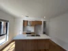 8 Azalea Drive, Angle Vale SA 5117-Image