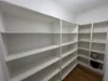 8 Azalea Drive, Angle Vale SA 5117-Image