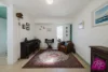 8 Azure Court, Bellbowrie, Qld 4070-Image