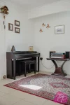 8 Azure Court, Bellbowrie, Qld 4070-Image