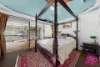 8 Azure Court, Bellbowrie, Qld 4070-Image