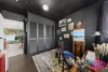 8 Azure Court, Bellbowrie, Qld 4070-Image
