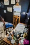8 Azure Court, Bellbowrie, Qld 4070-Image