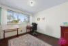 8 Azure Court, Bellbowrie, Qld 4070-Image